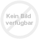 Silicon Image RAID-Controller IDE Sil0680ACL144 PATA zwei...